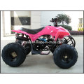 110cc Quad Kids ATV 110cc